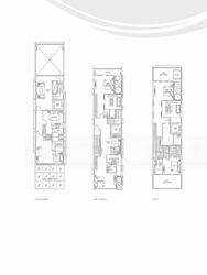 Kampong Wak Hassan (D27), Detached #480811511